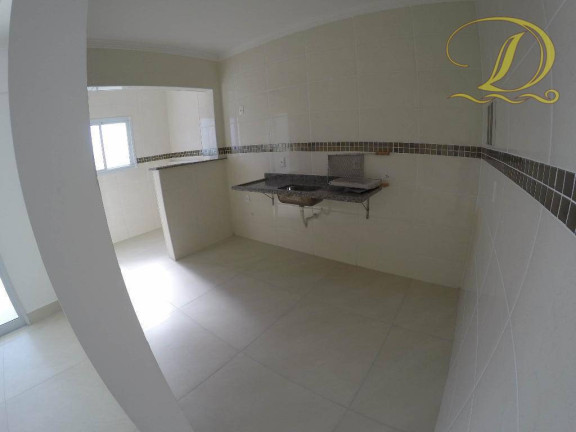 Imagem Apartamento com 2 Quartos à Venda, 87 m² em Canto Do Forte - Praia Grande Imagem Apartamento com 2 Quartos à Venda, 87 m² em Canto Do Forte - Praia Grande