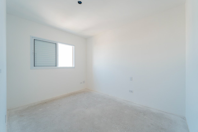 Imagem Apartamento com 2 Quartos à Venda, 62 m² em Vila Paulista - São Paulo Imagem Apartamento com 2 Quartos à Venda, 62 m² em Vila Paulista - São Paulo