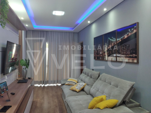 Imagem Casa com 3 Quartos à Venda, 200 m² em Bosque Dos Pinheiros - Itapetininga Imagem Casa com 3 Quartos à Venda, 200 m² em Bosque Dos Pinheiros - Itapetininga
