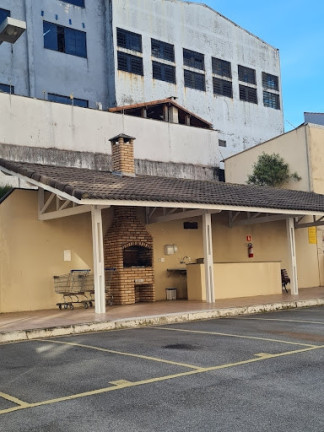 Imagem Apartamento com 2 Quartos à Venda, 54 m² em Assunção - São Bernardo Do Campo Imagem Apartamento com 2 Quartos à Venda, 54 m² em Assunção - São Bernardo Do Campo