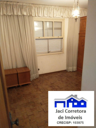 Imagem Apartamento com 2 Quartos à Venda,  em Jose Menino - Santos