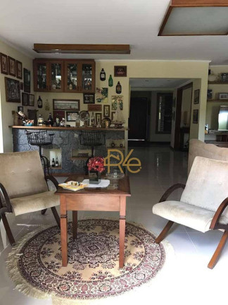 Imagem Casa com 4 Quartos à Venda, 700 m² em Recanto Suiço - Cotia Imagem Casa com 4 Quartos à Venda, 700 m² em Recanto Suiço - Cotia