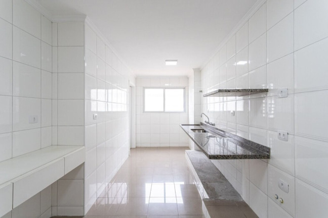 Imagem Apartamento com 3 Quartos à Venda, 126 m² em Jardim Paulista - São Paulo Imagem Apartamento com 3 Quartos à Venda, 126 m² em Jardim Paulista - São Paulo