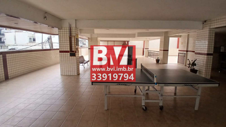 Imagem Apartamento com 3 Quartos à Venda ou Locação, 140 m² em Vila Da Penha - Rio De Janeiro Imagem Apartamento com 3 Quartos à Venda ou Locação, 140 m² em Vila Da Penha - Rio De Janeiro