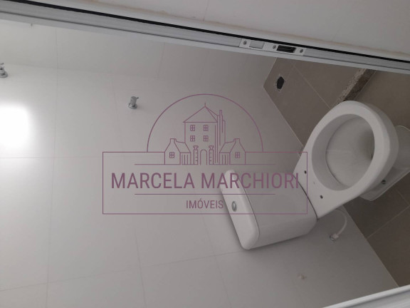 Imagem Apartamento com 4 Quartos à Venda, 114 m² em Praia Da Costa - Vila Velha Imagem Apartamento com 4 Quartos à Venda, 114 m² em Praia Da Costa - Vila Velha