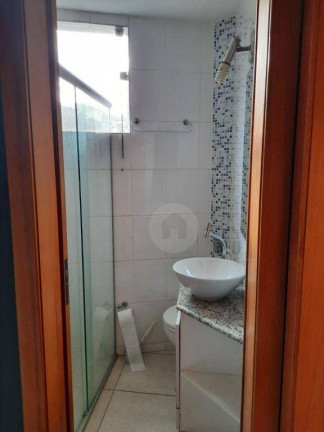 Imagem Apartamento com 2 Quartos à Venda, 72 m² em União - Belo Horizonte