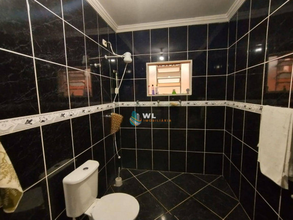 Imagem Casa com 4 Quartos à Venda, 187 m² em Jardim Santo Antonio - Vinhedo Imagem Casa com 4 Quartos à Venda, 187 m² em Jardim Santo Antonio - Vinhedo