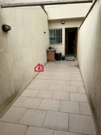 Imagem Sobrado com 2 Quartos à Venda, 114 m² em Pirituba - São Paulo Imagem Sobrado com 2 Quartos à Venda, 114 m² em Pirituba - São Paulo