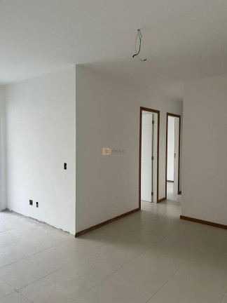Imagem Apartamento com 3 Quartos à Venda, 104 m² em Praia Da Costa - Vila Velha Imagem Apartamento com 3 Quartos à Venda, 104 m² em Praia Da Costa - Vila Velha