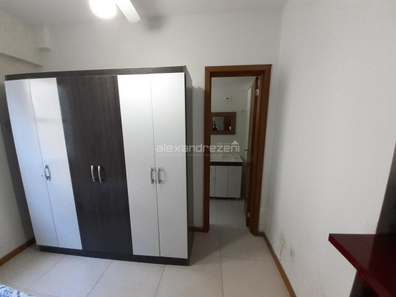 Imagem Apartamento com 1 Quarto para Temporada, 45 m² em Bombas - Bombinhas Imagem Apartamento com 1 Quarto para Temporada, 45 m² em Bombas - Bombinhas
