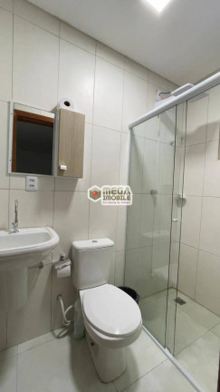 Imagem Apartamento com 1 Quarto para Alugar, 34 m² em Santinho - Florianópolis Imagem Apartamento com 1 Quarto para Alugar, 34 m² em Santinho - Florianópolis