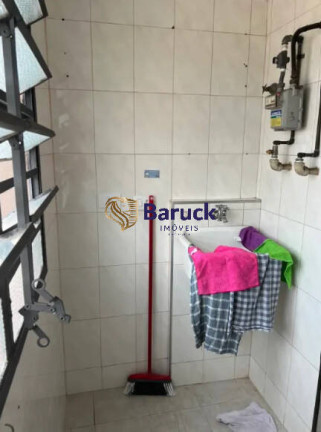 Imagem Apartamento com 2 Quartos à Venda, 61 m² em Jardim Vergueiro (sacomã) - São Paulo