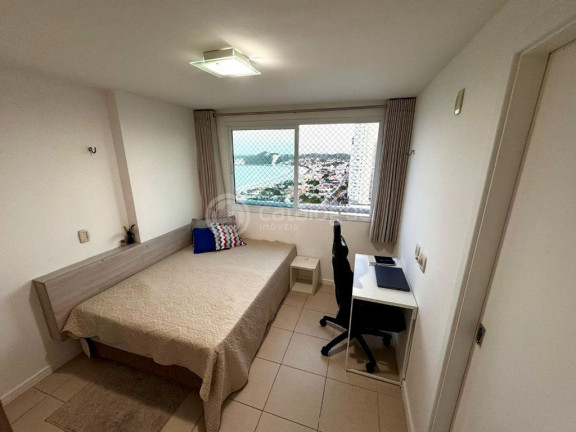 Imagem Apartamento com 2 Quartos para Alugar, 55 m² em Ponta Negra - Natal Imagem Apartamento com 2 Quartos para Alugar, 55 m² em Ponta Negra - Natal