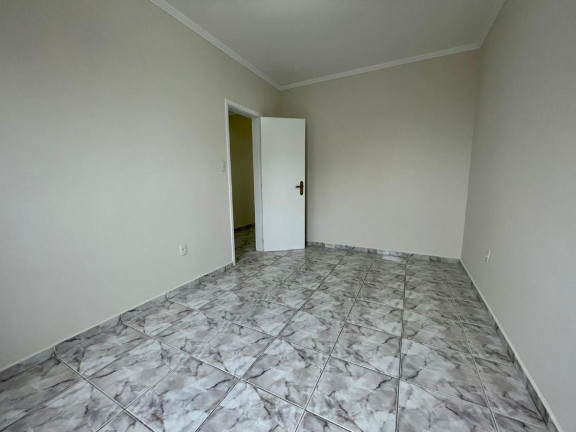 Imagem Apartamento com 2 Quartos à Venda, 95 m² em Caiçara - Praia Grande Imagem Apartamento com 2 Quartos à Venda, 95 m² em Caiçara - Praia Grande