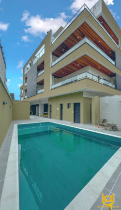 Imagem Apartamento com 1 Quarto à Venda, 75 m² em Perequê Açu - Ubatuba Imagem Apartamento com 1 Quarto à Venda, 75 m² em Perequê Açu - Ubatuba