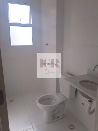 Imagem Apartamento com 2 Quartos à Venda, em Vila Hortência - Sorocaba Imagem Apartamento com 2 Quartos à Venda, em Vila Hortência - Sorocaba