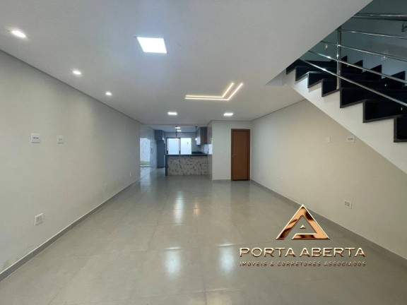 Imagem Casa com 3 Quartos à Venda, 155 m² em Residencial Bethânia - Santana Do Paraíso Imagem Casa com 3 Quartos à Venda, 155 m² em Residencial Bethânia - Santana Do Paraíso
