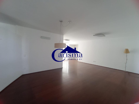 Imagem Apartamento com 3 Quartos à Venda, 205 m² em Centro - Santo André Imagem Apartamento com 3 Quartos à Venda, 205 m² em Centro - Santo André
