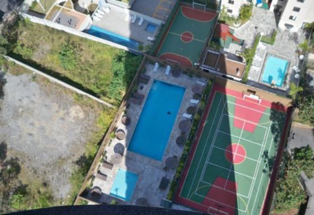 Imagem Imóvel com 6 Quartos à Venda, 267 m² em Vila Andrade - São Paulo Imagem Imóvel com 6 Quartos à Venda, 267 m² em Vila Andrade - São Paulo