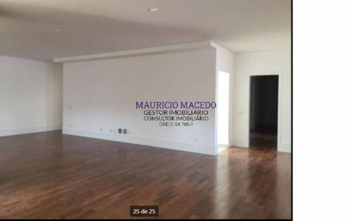 Imagem Casa com 6 Quartos à Venda, 2.500 m² em Tambore 1 - Barueri Imagem Casa com 6 Quartos à Venda, 2.500 m² em Tambore 1 - Barueri