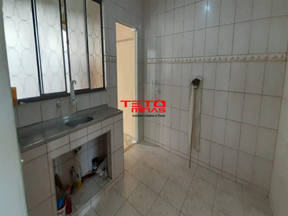 Imagem Casa com 4 Quartos à Venda, 119 m² em Jardim Paraiso - São Lourenço Imagem Casa com 4 Quartos à Venda, 119 m² em Jardim Paraiso - São Lourenço