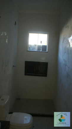 Imagem Casa com 3 Quartos à Venda,  em Fluminense - São Pedro Da Aldeia