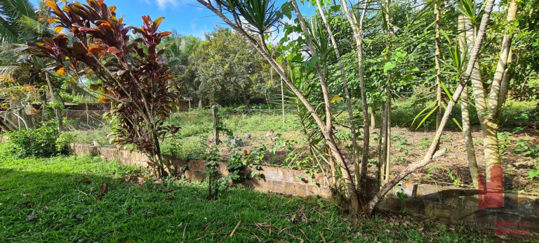 Imagem Fazenda à Venda, 270 m² em Aldeia Dos Camarás - Camaragibe Imagem Fazenda à Venda, 270 m² em Aldeia Dos Camarás - Camaragibe