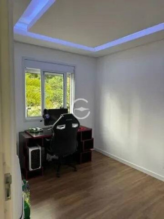 Imagem Apartamento com 2 Quartos à Venda, 57 m² em Vila Andrade - São Paulo Imagem Apartamento com 2 Quartos à Venda, 57 m² em Vila Andrade - São Paulo