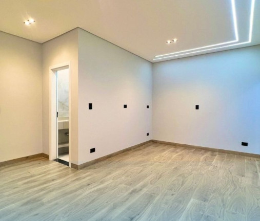 Imagem Casa com 3 Quartos à Venda, 121 m² em Parque Das Laranjeiras - Maringa Imagem Casa com 3 Quartos à Venda, 121 m² em Parque Das Laranjeiras - Maringa