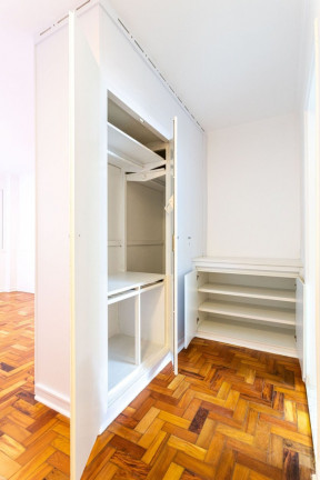 Imagem Imóvel com 2 Quartos à Venda, 134 m² em Jardim América - São Paulo Imagem Imóvel com 2 Quartos à Venda, 134 m² em Jardim América - São Paulo