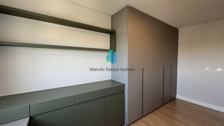Imagem Apartamento com 3 Quartos à Venda, 104 m² em São Francisco - Bento Gonçalves