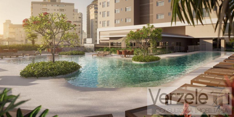 Imagem Imóvel com 4 Quartos à Venda, 178 m² em Centro - Balneário Camboriú Imagem Imóvel com 4 Quartos à Venda, 178 m² em Centro - Balneário Camboriú