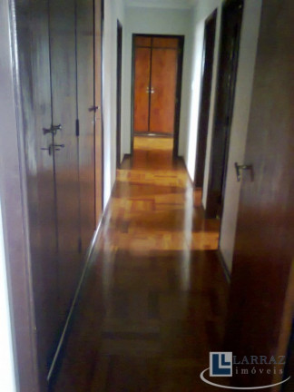 Imagem Imóvel com 3 Quartos à Venda, 165 m² em Centro - Ribeirão Preto Imagem Imóvel com 3 Quartos à Venda, 165 m² em Centro - Ribeirão Preto
