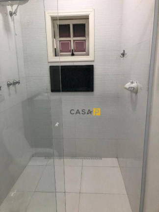 Imagem Casa com 3 Quartos à Venda, 210 m² em Parque Novo Mundo - Americana Imagem Casa com 3 Quartos à Venda, 210 m² em Parque Novo Mundo - Americana