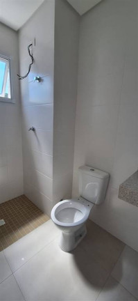 Imagem Apartamento com 3 Quartos à Venda, 98 m² em Canto Do Forte - Praia Grande Imagem Apartamento com 3 Quartos à Venda, 98 m² em Canto Do Forte - Praia Grande