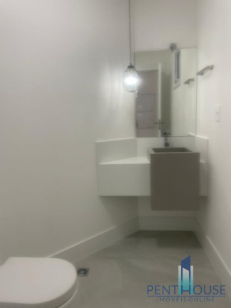 Imagem Casa com 5 Quartos à Venda, 400 m² em Ariribá - Balneário Camboriú