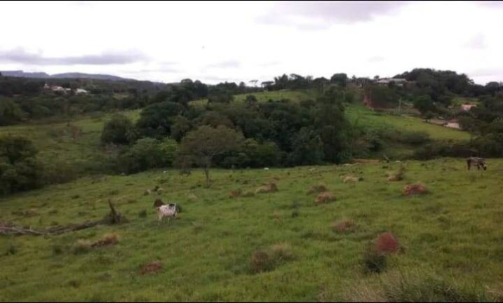 Imagem Terreno à Venda, 72.600 m² em São José Dos Campos Imagem Terreno à Venda, 72.600 m² em São José Dos Campos