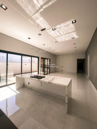 Imagem Casa de Condomínio com 3 Quartos à Venda, 218 m² em Condomínio Primor Das Torres - Cuiabá Imagem Casa de Condomínio com 3 Quartos à Venda, 218 m² em Condomínio Primor Das Torres - Cuiabá