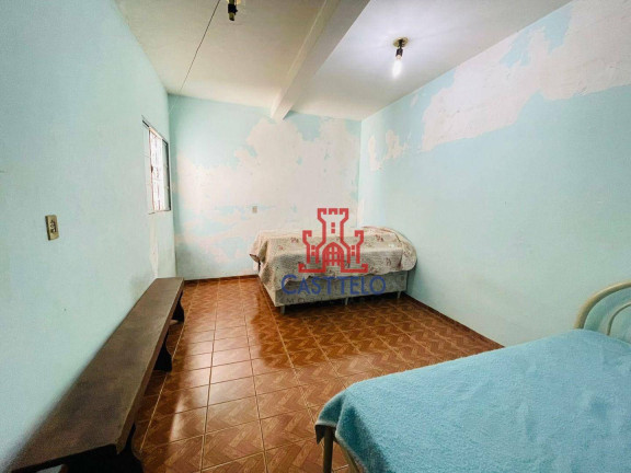 Imagem Casa com 4 Quartos à Venda, 213 m² em Tarobá - Londrina Imagem Casa com 4 Quartos à Venda, 213 m² em Tarobá - Londrina