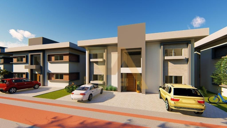 Imagem Apartamento com 2 Quartos à Venda, 76 m² em Ambrosio - Garopaba Imagem Apartamento com 2 Quartos à Venda, 76 m² em Ambrosio - Garopaba
