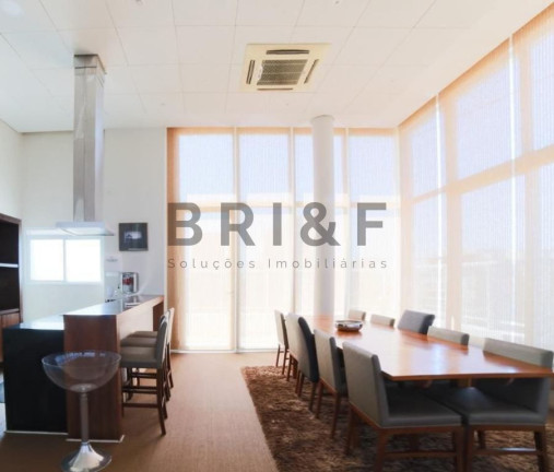 Imagem Apartamento com 1 Quarto para Alugar, 49 m² em Campo Belo - São Paulo Imagem Apartamento com 1 Quarto para Alugar, 49 m² em Campo Belo - São Paulo