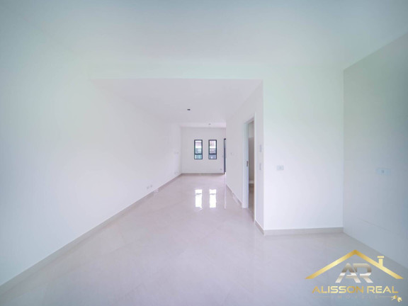 Imagem Sobrado com 2 Quartos à Venda, 65 m² em Bela Vista - Osasco