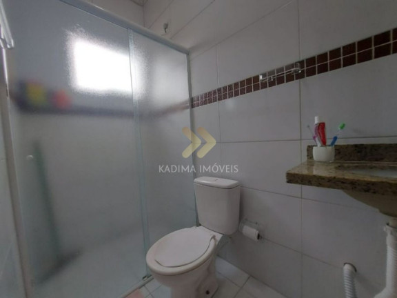 Imagem Sobrado com 2 Quartos à Venda, 83 m² em Sítio Do Campo - Praia Grande Imagem Sobrado com 2 Quartos à Venda, 83 m² em Sítio Do Campo - Praia Grande