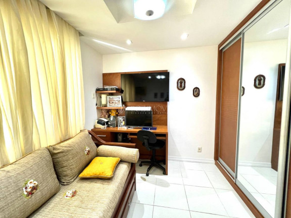 Imagem Apartamento com 3 Quartos à Venda, 101 m² em Recreio Dos Bandeirantes - Rio De Janeiro Imagem Apartamento com 3 Quartos à Venda, 101 m² em Recreio Dos Bandeirantes - Rio De Janeiro