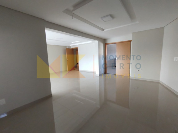 Imagem Apartamento com 4 Quartos à Venda, 210 m² em Velha - Blumenau