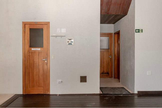 Imóvel com 3 Quartos à Venda, 122 m² em Petrópolis - Porto Alegre