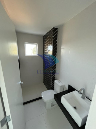 Imagem Apartamento com 3 Quartos à Venda, 132 m² em Palmeiras - Cabo Frio