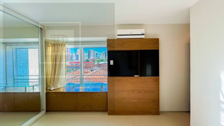 Imagem Apartamento com 3 Quartos à Venda, 90 m² Imagem Apartamento com 3 Quartos à Venda, 90 m²