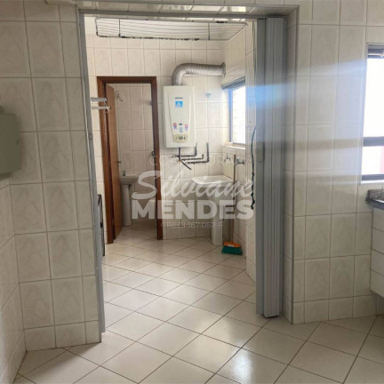 Imagem Apartamento com 3 Quartos à Venda,  em Centro - Sorocaba