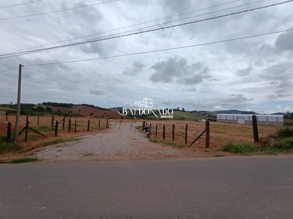 Imagem Imóvel Comercial à Venda, 22.000 m² em Toledo - Toledo